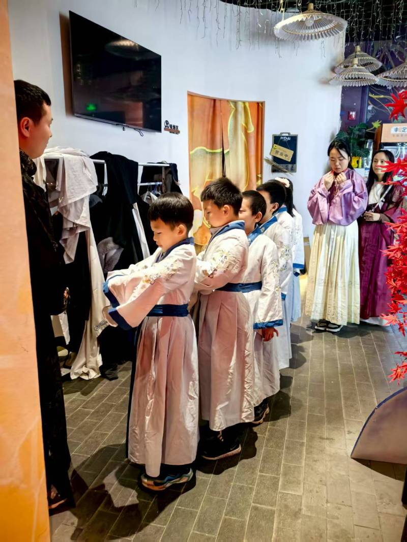 福鼎市灯光秀活动策划